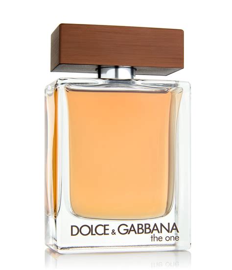 aftershave dolce gabbana the one|the one for men dolce gabbana.